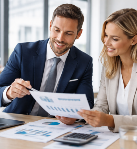 Healthcare Staffing Challenges in Nursing Homes (Ireland)