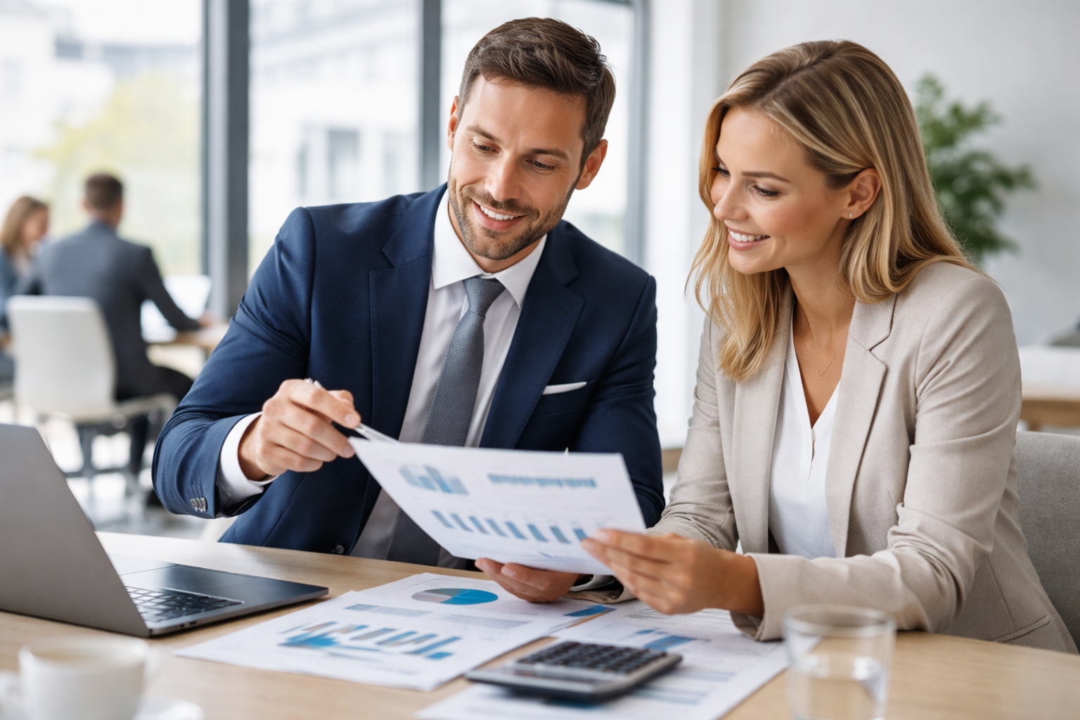 039062d7-5078-452a-b781-248f44ddc0e2