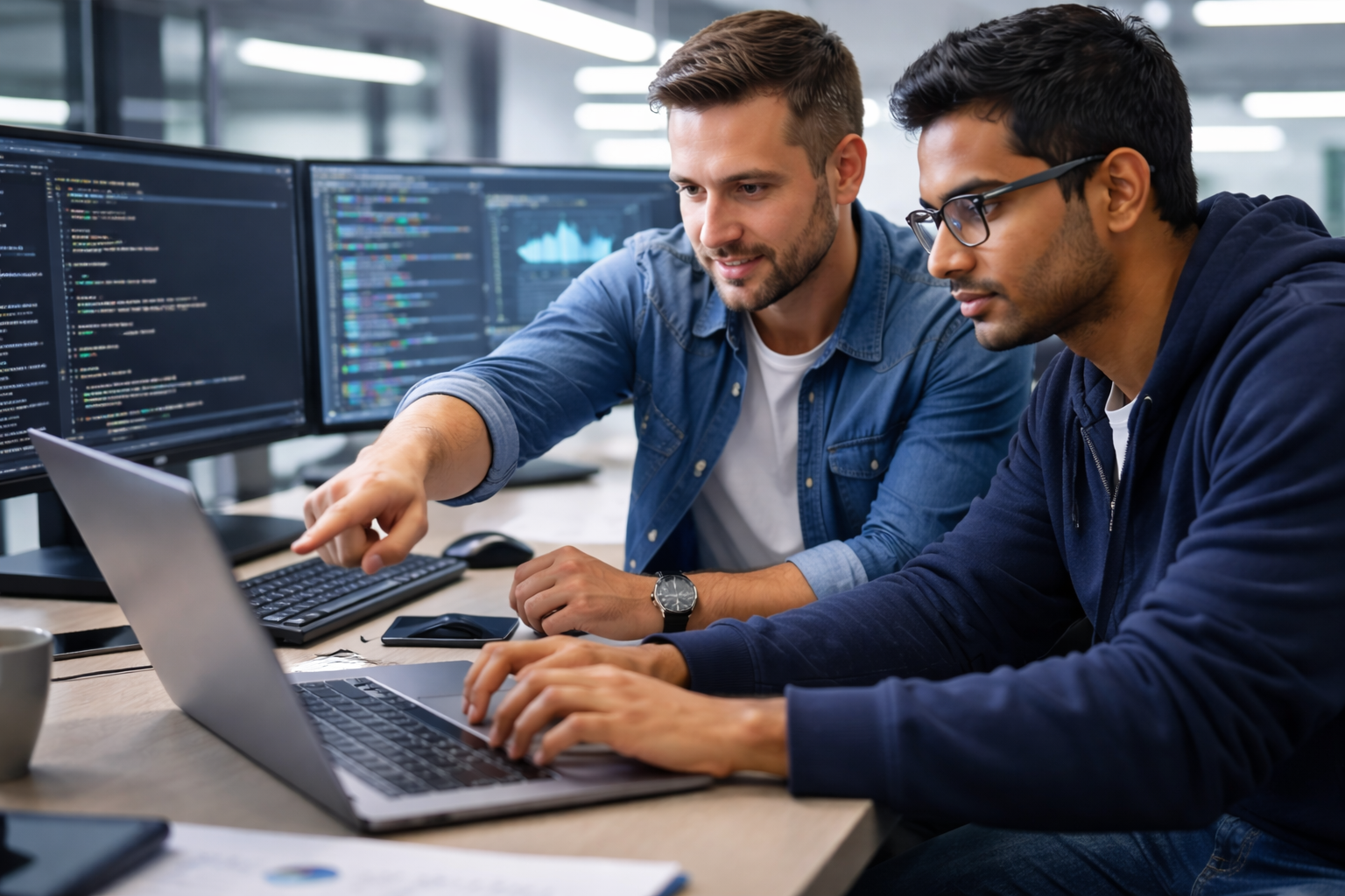 542c7ddc-a9ef-442b-b24e-cc498467cc0d