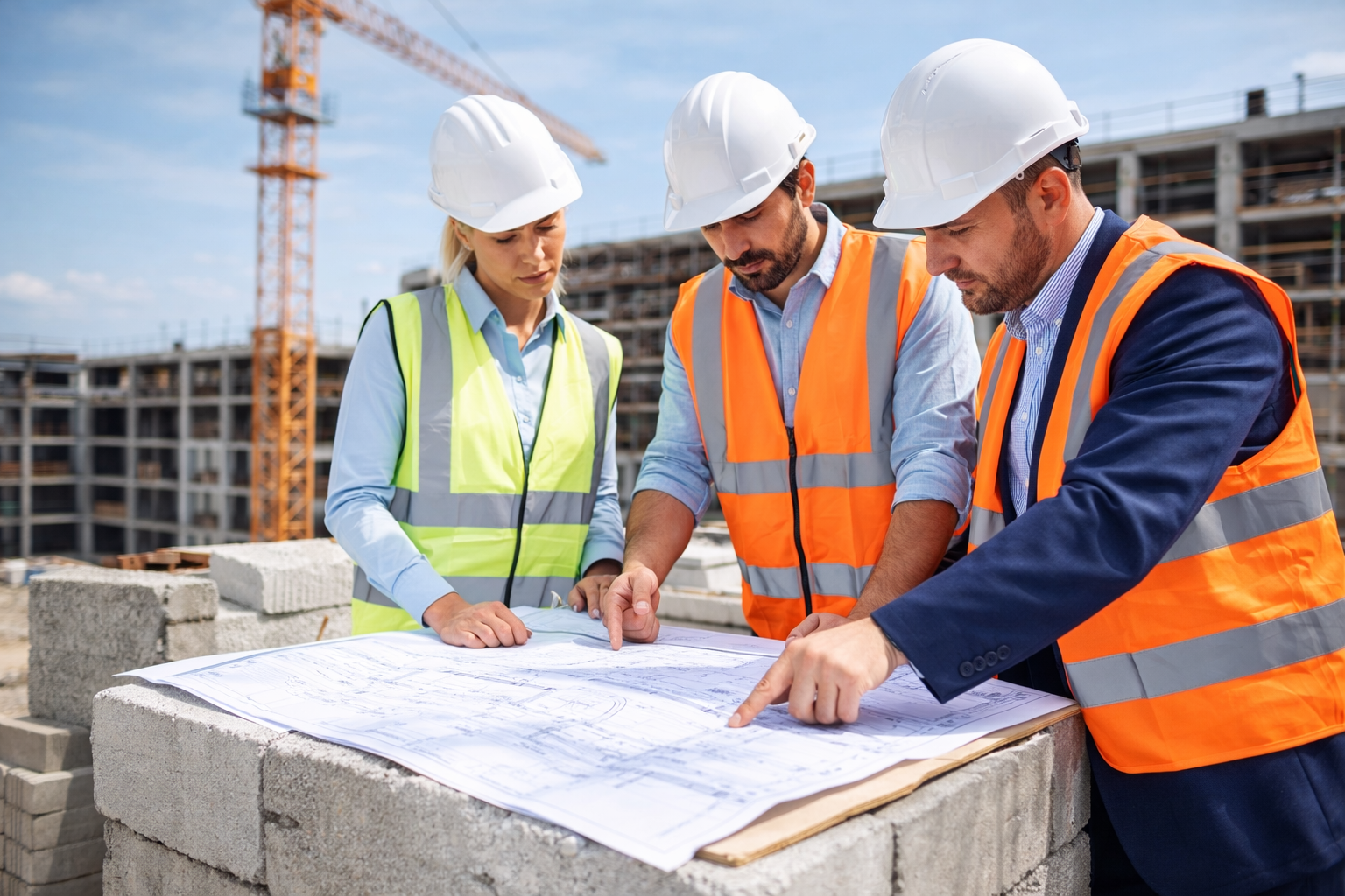 88fcb66a-d054-4d8e-be2a-8edac48f1a9d