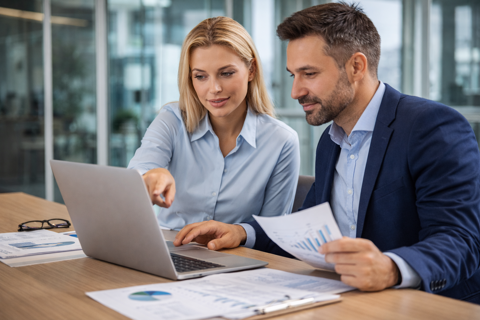 ChatGPT Image Feb 14, 2026, 10_15_04 AM