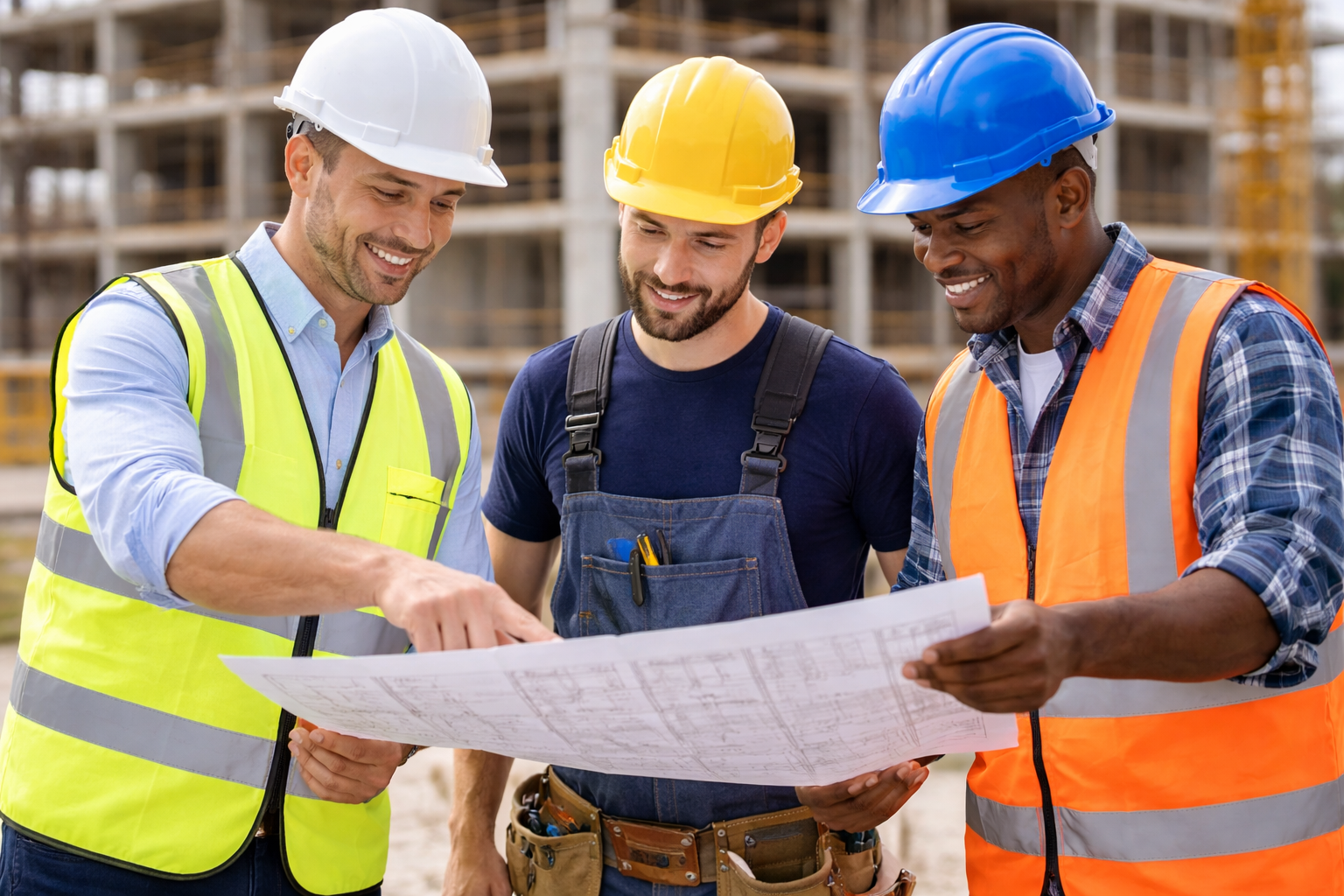 a21573f9-3ad1-4f3e-9bb0-2daf25b8872d