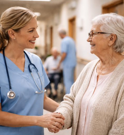 Hiring Finance & Accounting Professionals in Ireland: What Employers Should Prioritise