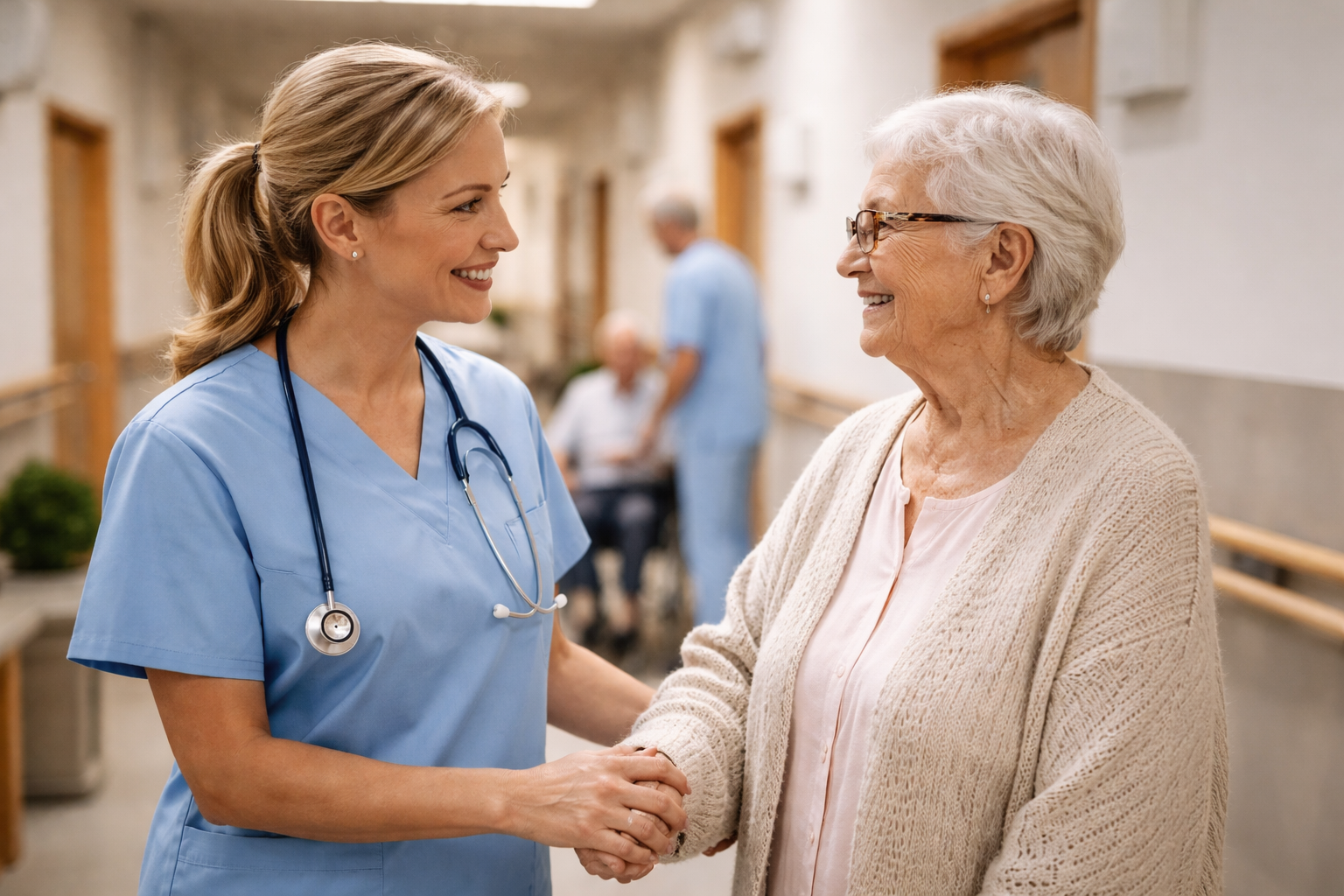 e52418ab-8e65-4669-8bd8-9b8a7f2eb4dd