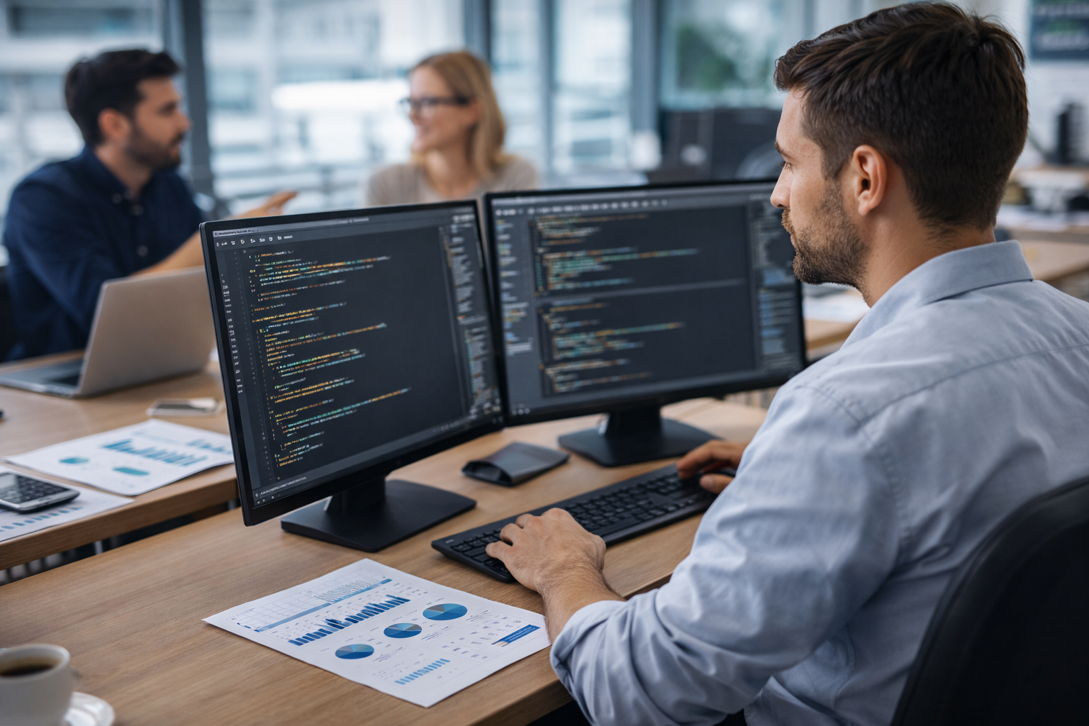 f5769960-00d9-426c-885a-ab4a252ab15e