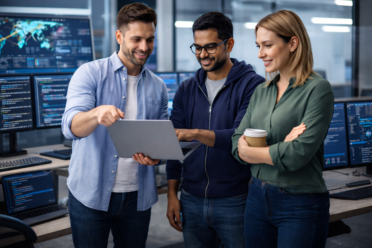 fb47882c-e53e-4be8-af20-bf491226359d